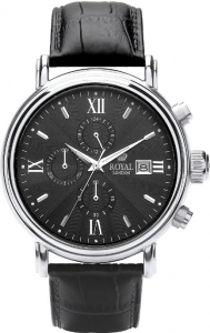 Наручные часы Royal London 41442-01