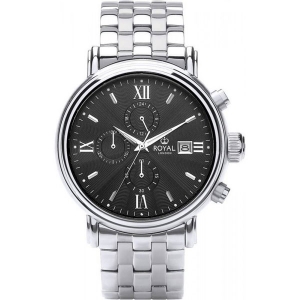 Наручные часы Royal London 41442-05