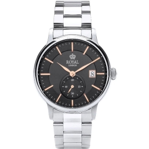 Наручные часы Royal London 41444-06