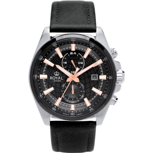 Наручные часы Royal London 41447-01