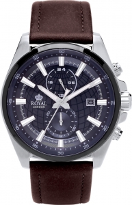 Наручные часы Royal London 41447-02