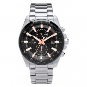 Наручные часы Royal London 41447-05