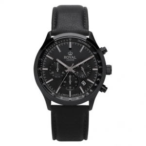 Наручные часы Royal London 41454-04