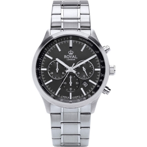 Наручные часы Royal London 41454-05