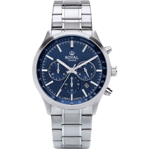 Наручные часы Royal London 41454-06