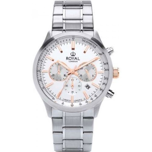 Наручные часы Royal London 41454-07