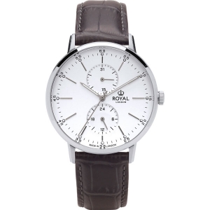 Наручные часы Royal London 41455-01