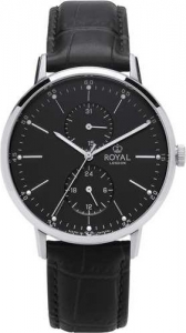 Наручные часы Royal London 41455-02