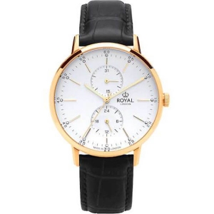 Наручные часы Royal London 41455-03