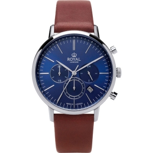 Наручные часы Royal London 41456-03