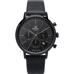 Наручные часы Royal London 41456-04