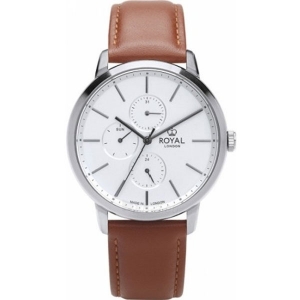 Наручные часы Royal London 41457-01