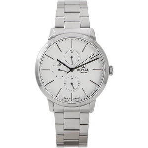 Наручные часы Royal London 41457-04
