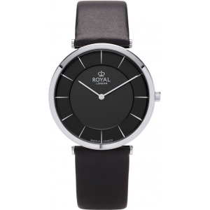 Наручные часы Royal London 41459-01