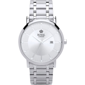 Наручные часы Royal London 41462-01
