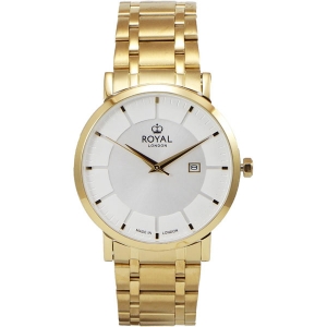 Наручные часы Royal London 41462-02