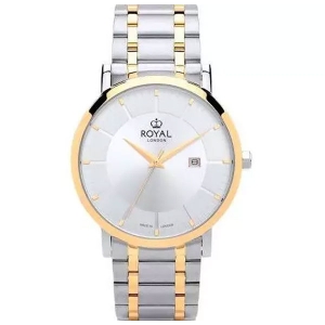 Наручные часы Royal London 41462-03