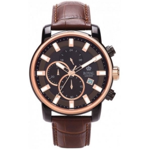 Наручные часы Royal London 41464-04