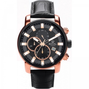 Наручные часы Royal London 41464-05