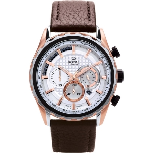 Наручные часы Royal London 41466-02