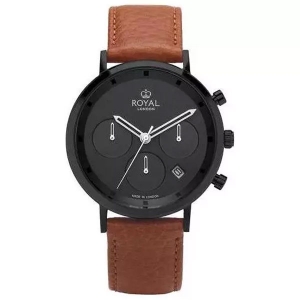 Наручные часы Royal London 41481-04