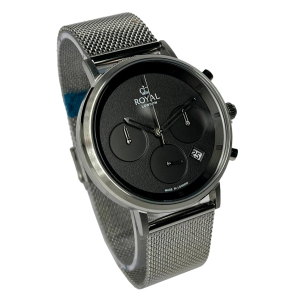 Наручные часы Royal London 41481-05