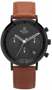 Наручные часы Royal London 41481-07