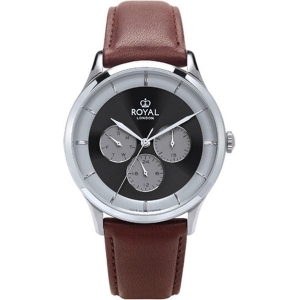 Наручные часы Royal London 41483-01