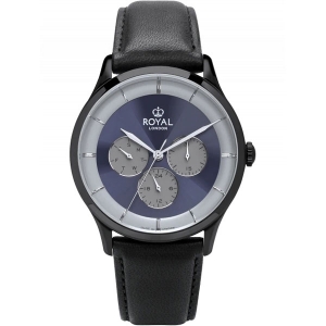 Наручные часы Royal London 41483-03
