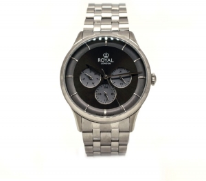 Наручные часы Royal London 41483-05