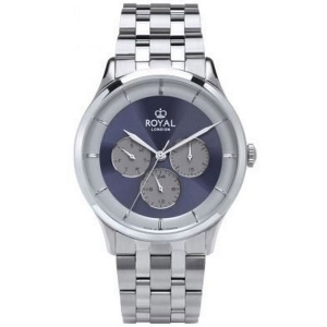 Наручные часы Royal London 41483-06