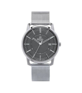 Наручные часы Royal London 41484-03