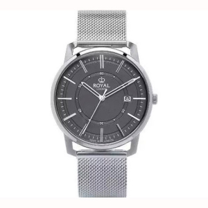 Наручные часы Royal London 41484-04