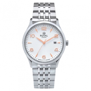 Наручные часы Royal London 41486-02