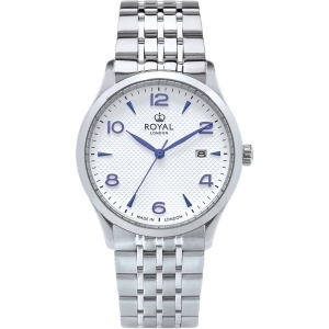 Наручные часы Royal London 41486-03