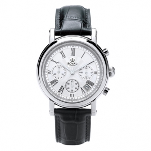 Наручные часы Royal London 41487-01
