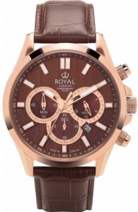 Наручные часы Royal London 41490-04