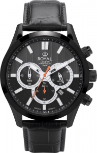Наручные часы Royal London 41490-05