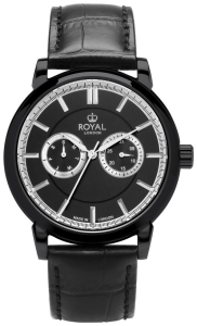 Наручные часы Royal London 41493-05