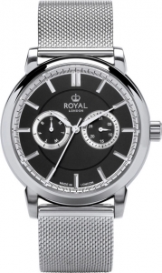 Наручные часы Royal London 41493-06