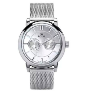 Наручные часы Royal London 41493-07