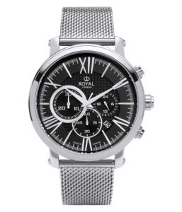 Наручные часы Royal London 41496-05