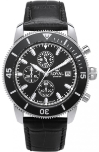 Наручные часы Royal London 41497-01
