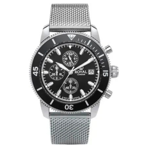 Наручные часы Royal London 41497-04