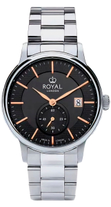 Наручные часы Royal London 41500-06