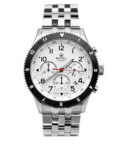 Наручные часы Royal London 41507-02