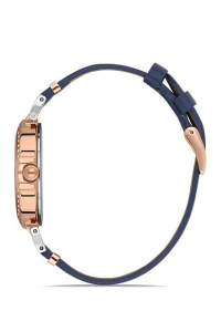 Наручные часы Daniel Klein DK.1.13219-4