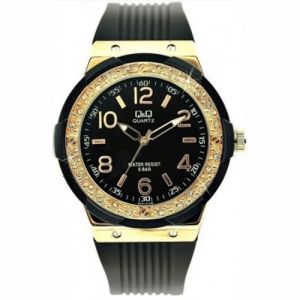 Наручные часы Q&Q Q774J115Y