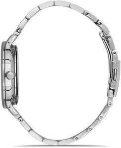 Наручные часы Daniel Klein DK.1.13243-6