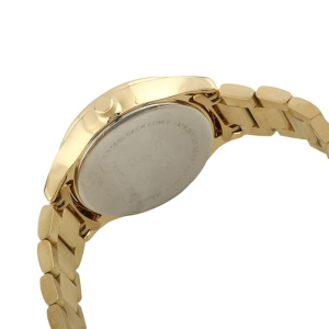 Наручные часы Daniel Klein DK.1.13240-6